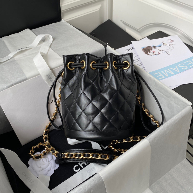 Amelia-  CHL BAGS  - 396