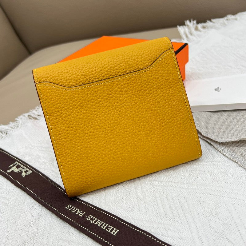 Amelia- HRMS LUXURY BAGS - 719