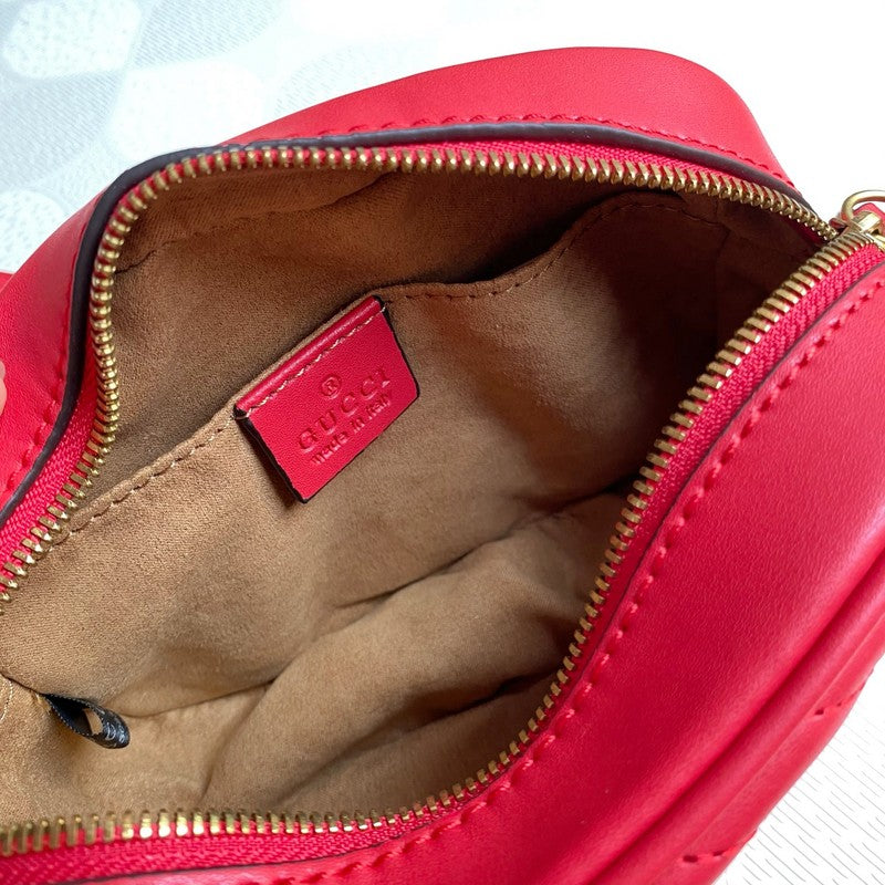 Amelia Fashion - GCI Bags - 3305