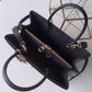 Amelia - LV Bags - 12745