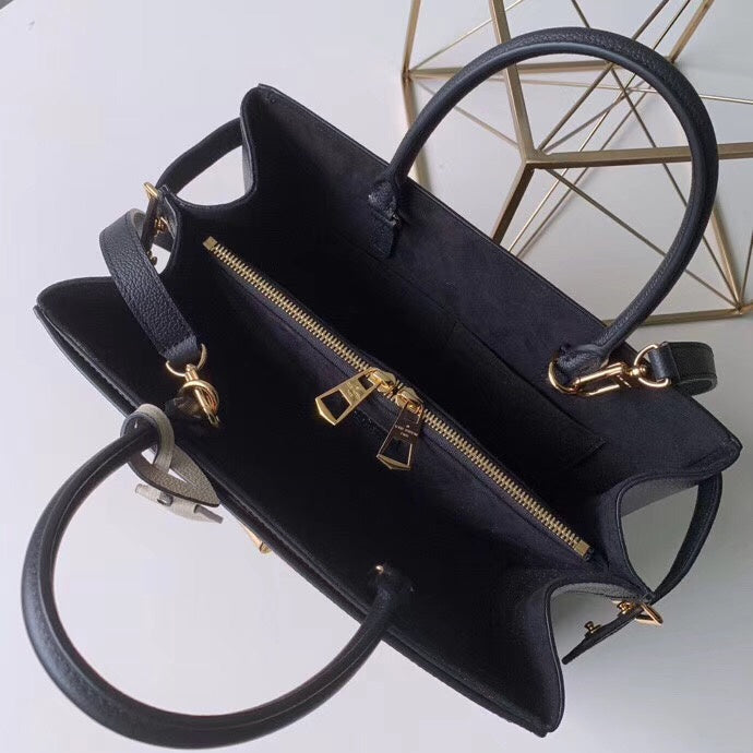 Amelia - LV Bags - 12745