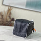 Fashion Lu-Vi bags - 4375