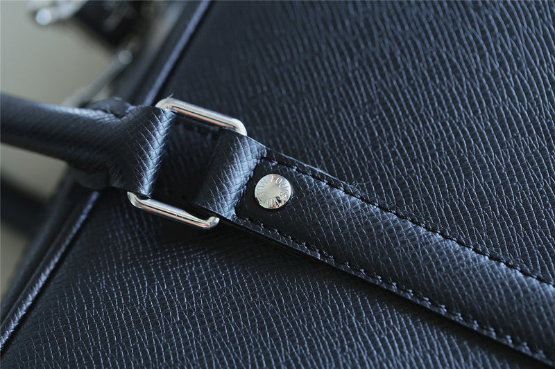 Glami-i LOV Men Business Bags - 095
