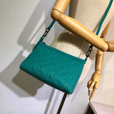Amelia - LV Bags - 13317