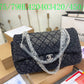 Amelia - CHL Bags - 1197