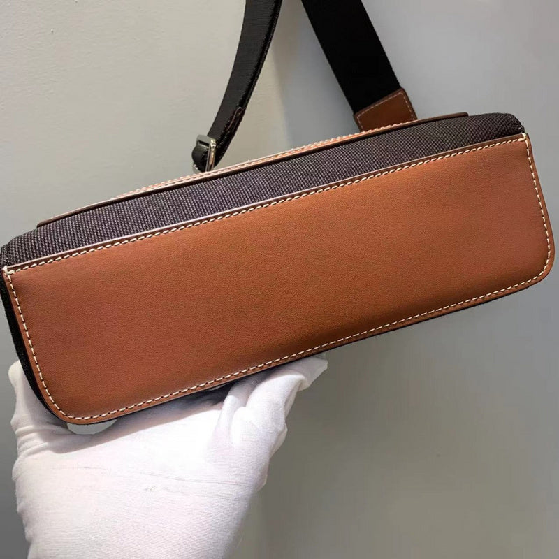 B-Berry Bags - Women Ameliave Luxury Bags - 523