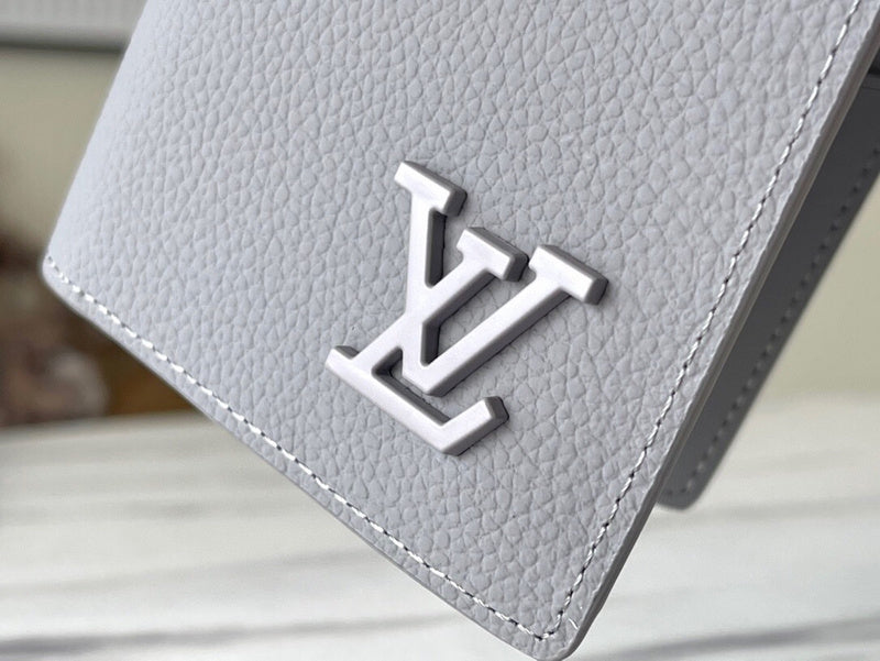 Amelia- Lu-Vi bags - 5325