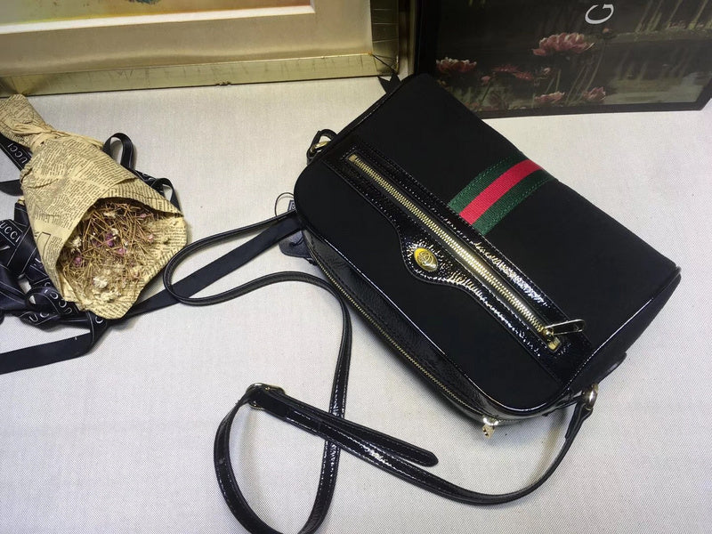 Amelia Fashion - GCI Bags - 2327