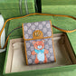 Amelia - GCI Bags - 6001