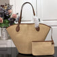 Fashion Lu-Vi bags - 3404