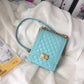 Amelia - CHL Lady Bags - 710