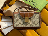 Amelia-i GUKI Women Bags - 068