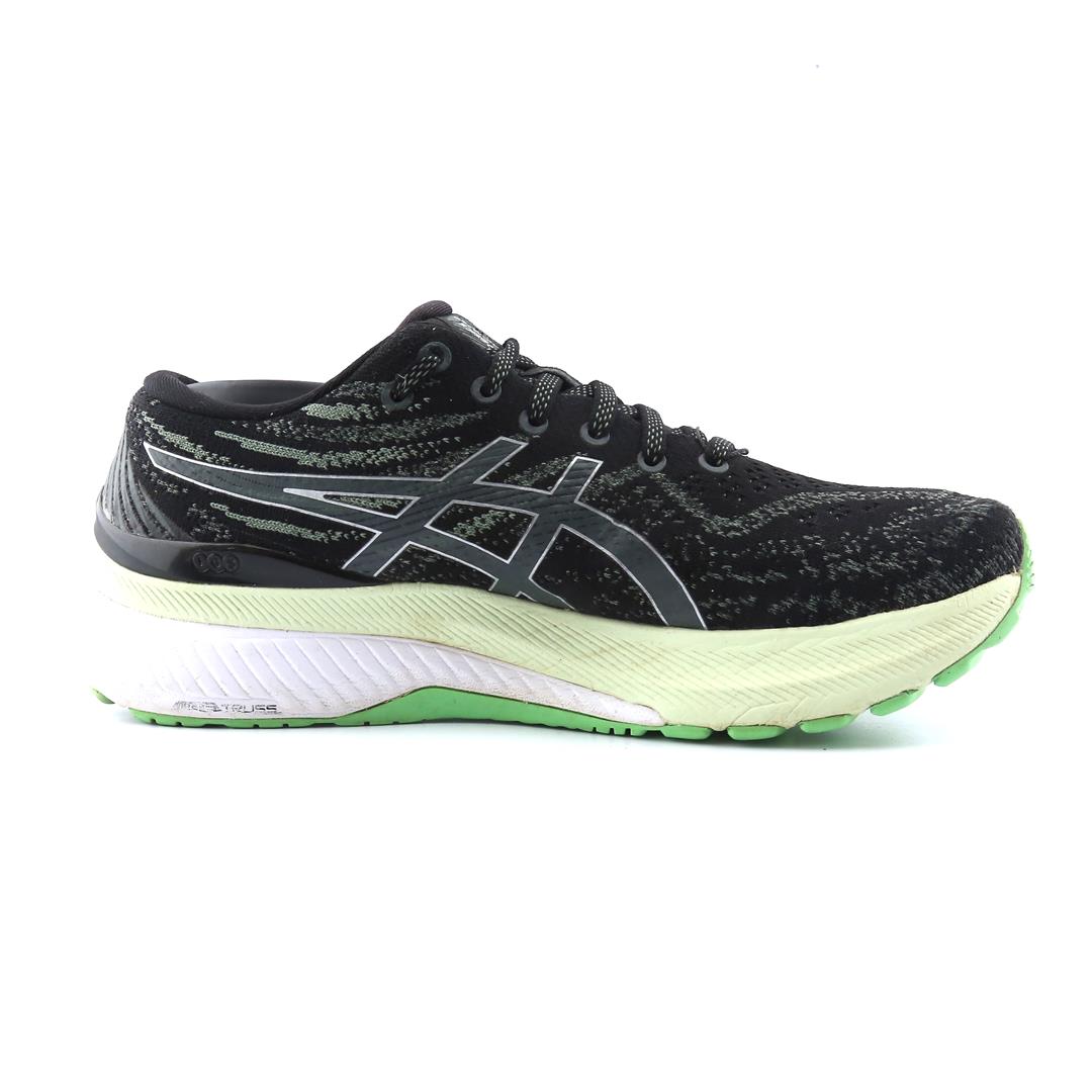 ASICS GEL-KAYANO 29