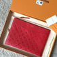 Amelia - LV Bags - 12765