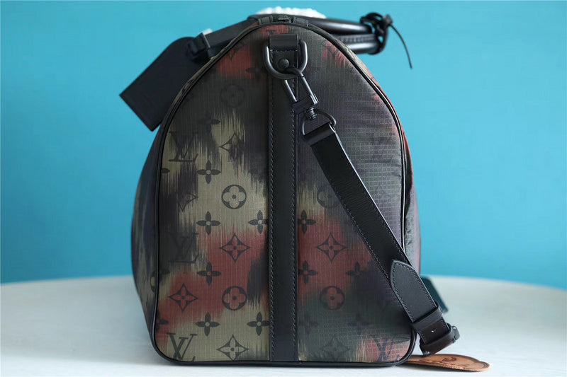 Amelia - LOV Travel Bags - 223