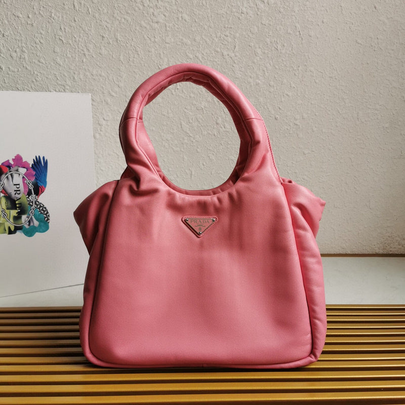 Reeby Bags - Prada Bags - 020