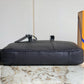 Amelia's Bag Gallery - LOV Bags - 777