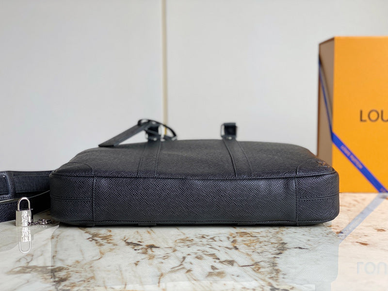 Amelia's Bag Gallery - LOV Bags - 777