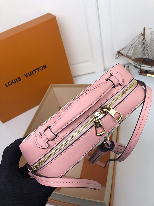 Amelia - LV Bags - 12468