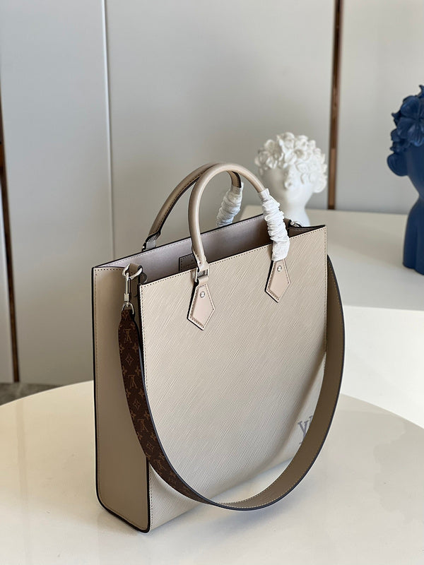 Amelia Fashion Lu-Vi bags - 17293