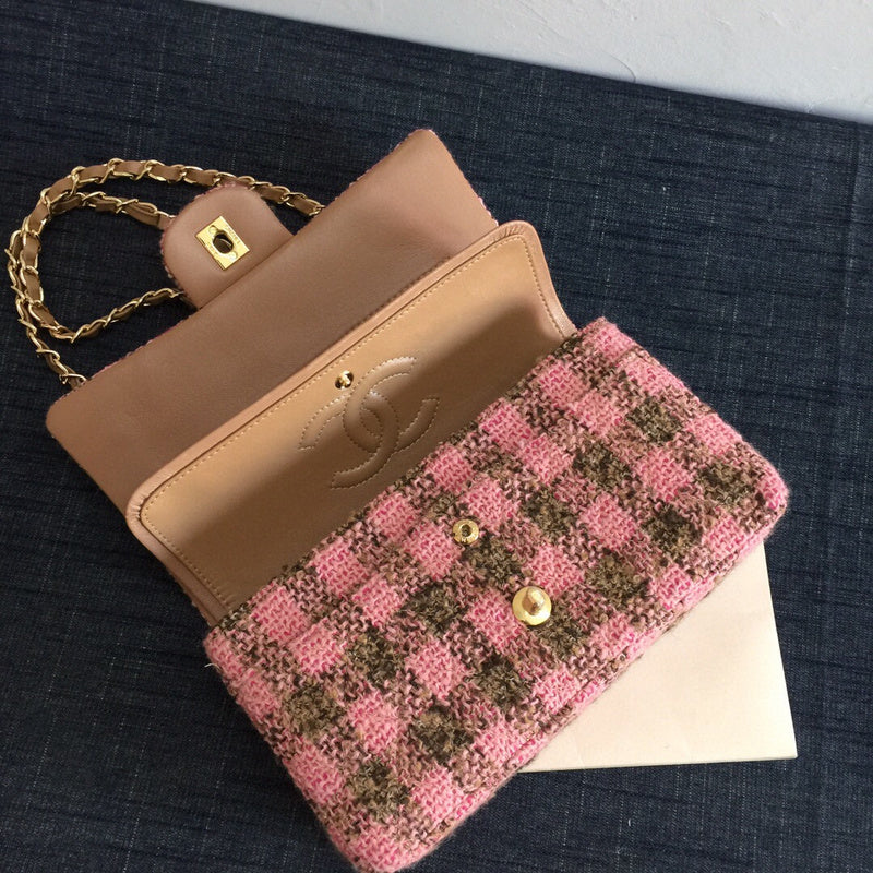 AmeliaLuxury - CHL Bags - 2754