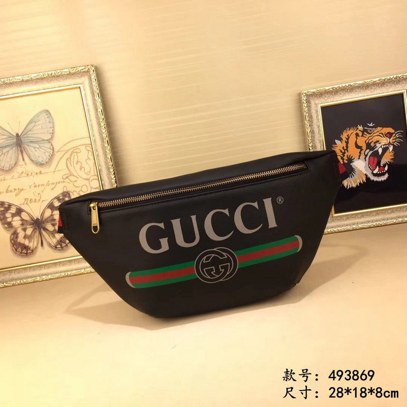 Amelia Fashion - GCI Bags - 2287