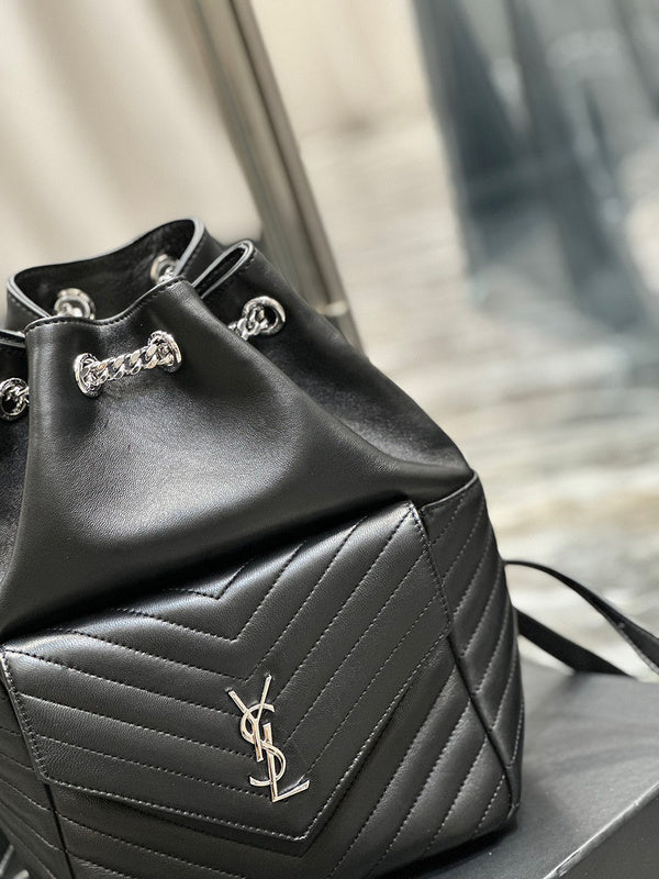 Amelia - YSL Bag - 3932