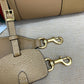 Amelia  - GCI Bags - 12514