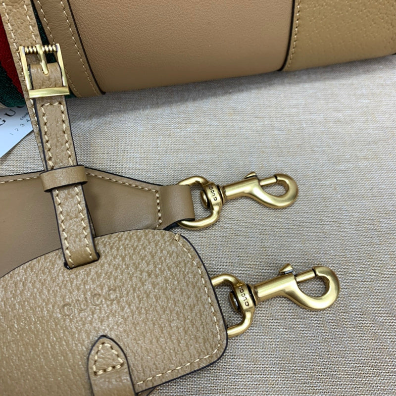 Amelia  - GCI Bags - 12514