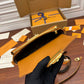 Amelia's Bag Gallery - LOV Bags - 987