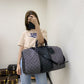 Amelia- - LOV Men Bags - 540