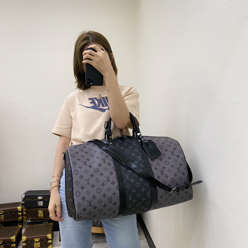 Amelia- - LOV Men Bags - 540