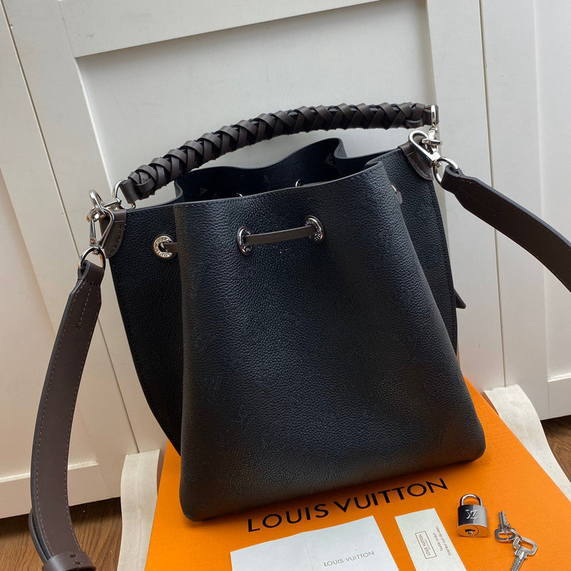 Amelia - LV Bags - 13244