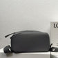 Amelia's Bag Gallery - LWO Bags - 940