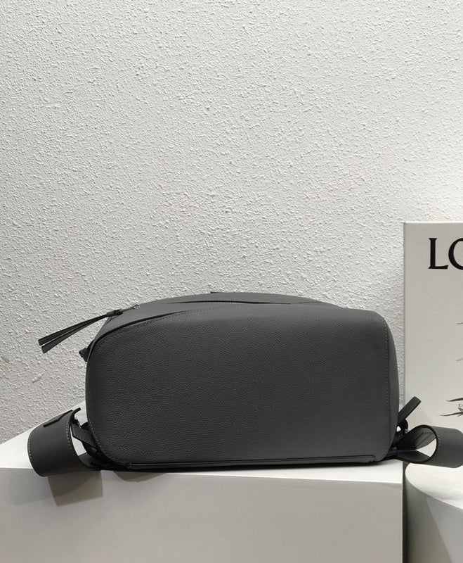 Amelia's Bag Gallery - LWO Bags - 940