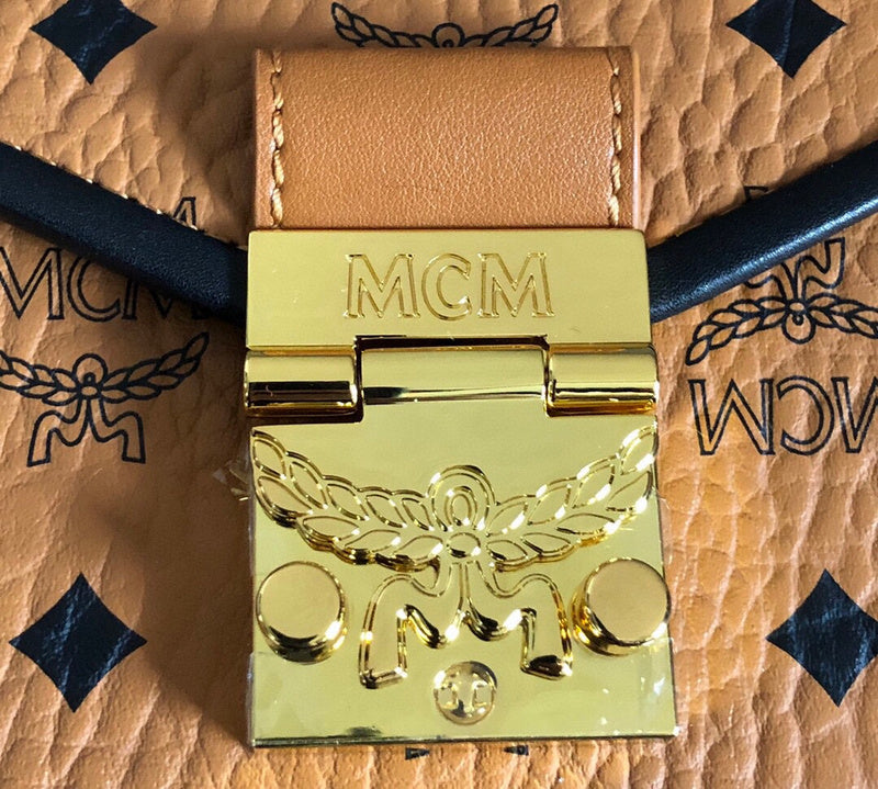 Amelia - MAmeliaBRANDED BAGS - 223