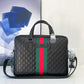 Amelia- GCI Bags - 2233