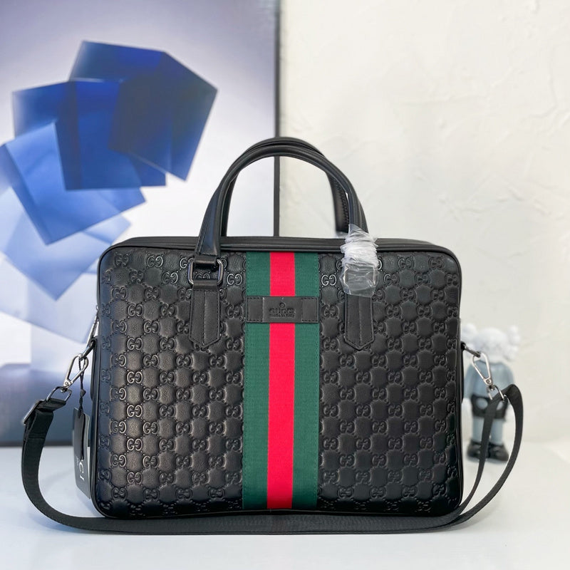 Amelia- GCI Bags - 2233