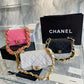 Amelia- CHL Bags - 7311
