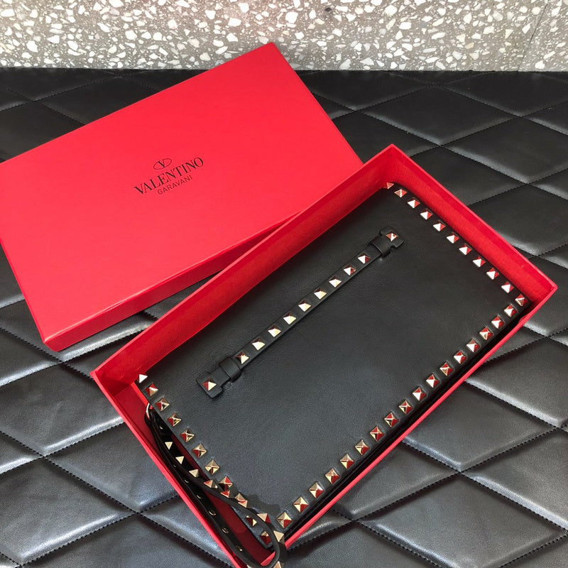 Amelia- VEL WOMEN LUXURY BAGS - 474