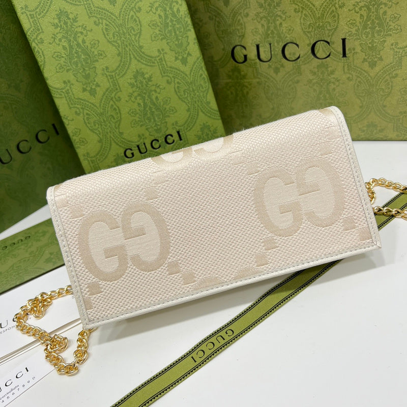 Amelia- GCI Bags - 1904