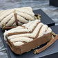YSL BAGS - WOMEN LOVE LUXURY BAGS - 2199