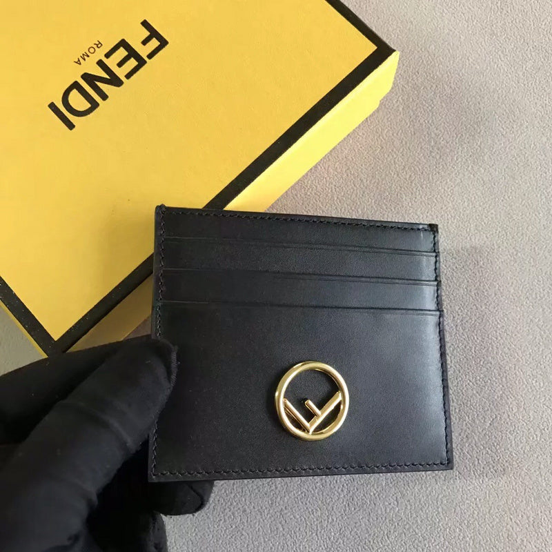 Amelia- FDE Bags - 896