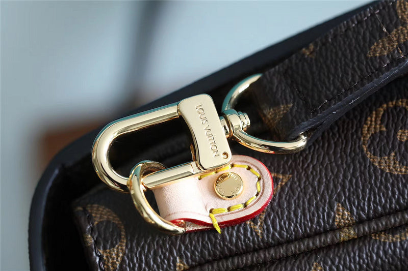 Amelia - LOV Lady Bags - 1596