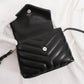 Amelia - YSL Bag - 2879