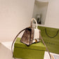 Amelia - BGA Bags - 1466