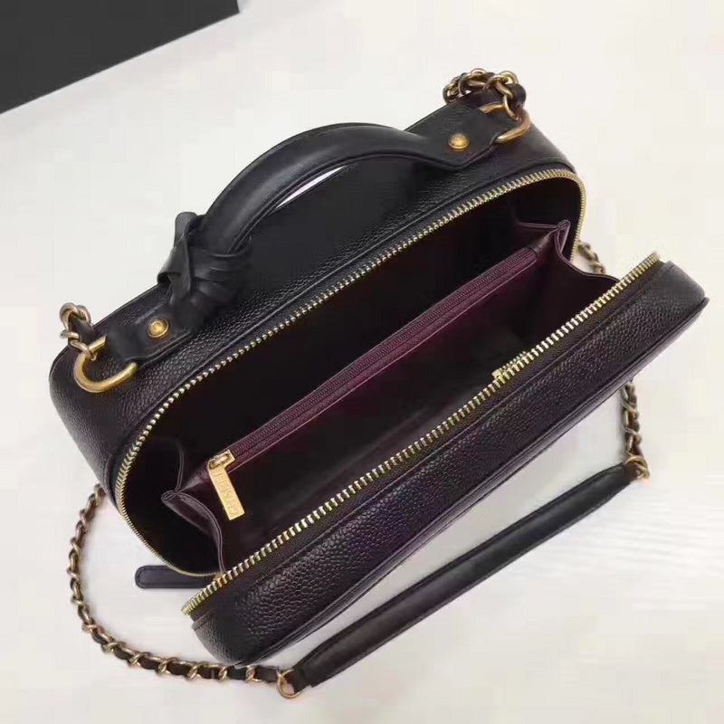 Amelia - CHL Lady Bags - 555