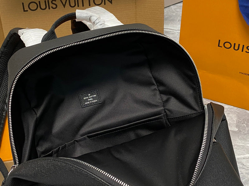 Amelia's Bag Gallery - LOV Bags - 1093