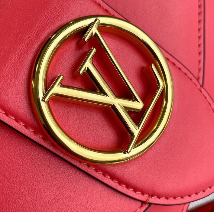 AmeliaLuxury - LOV Bags - 2978