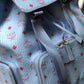 Amelia - MAmeliaBRANDED BAGS - 027
